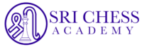 Sri Chess Academy